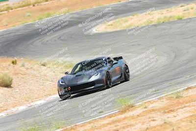 media/Jun-24-2023-Speed Ventures (Sat) [[e4846f1b89]]/2-Black/session 3 turn 4a/